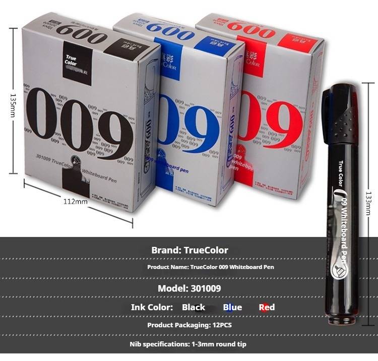 3_2fb086e07244c5b1f7fcbdce50b077e8