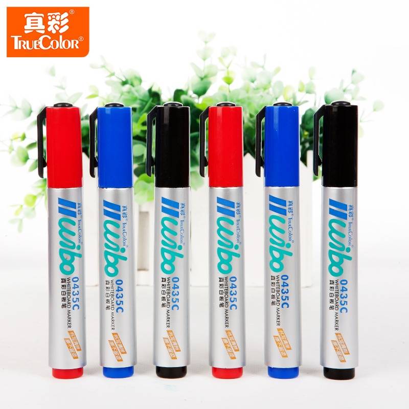 3_f3db067e667dd68d551d0f5f5fdb3235