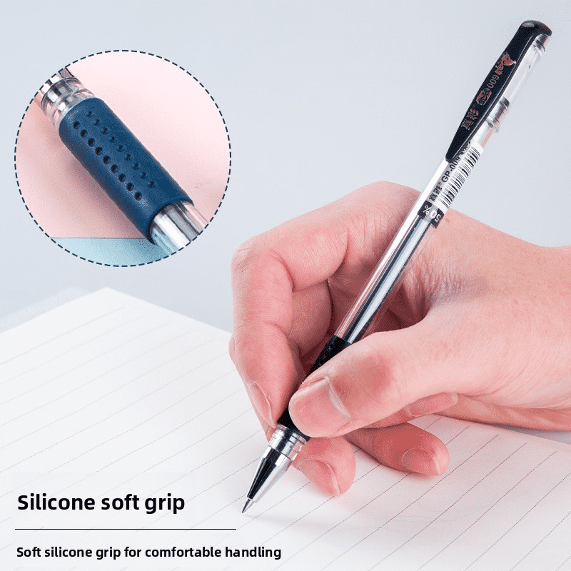 3_tufan00d0c87c-ad63-11f0-9952-00163e1f09e9