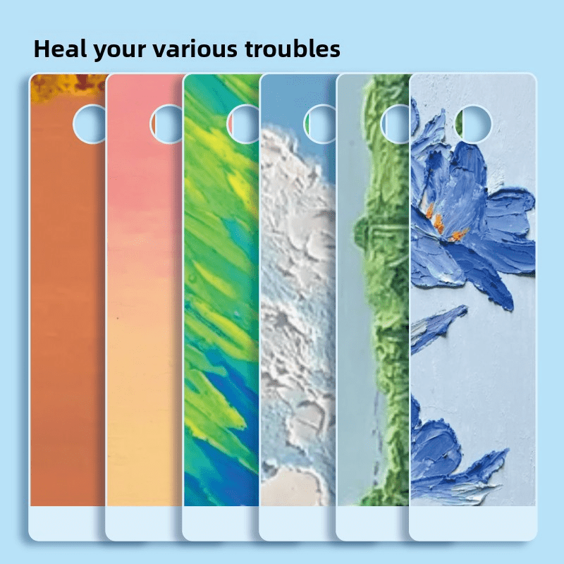 3_tufan124efe60-ad5f-11f0-a675-00163e1646d1