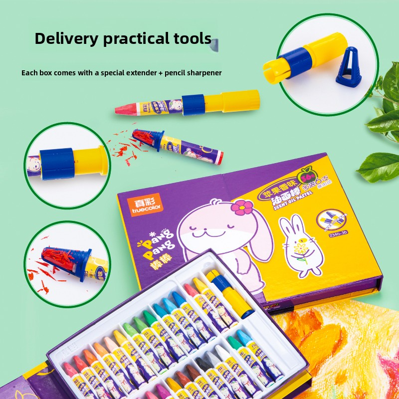 3_tufan36bdc00a-ad56-11f0-a92e-00163e08f213