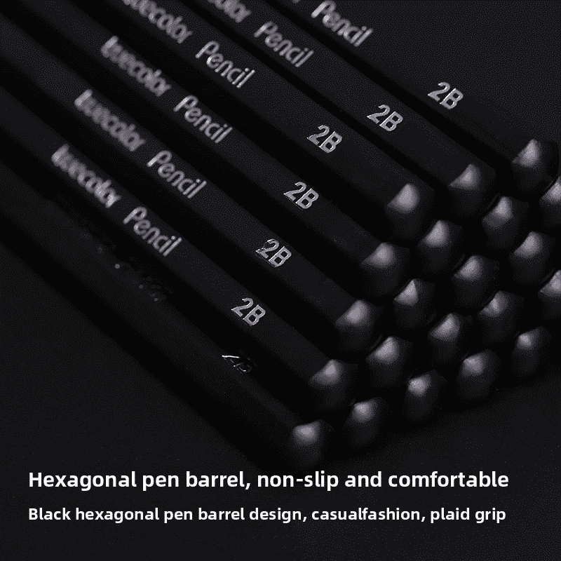 3_tufan5a740902-ad54-11f0-a3e7-00163e1f3c6b