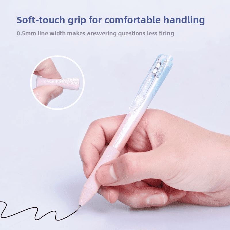 3_tufan837a4dee-ad67-11f0-bfd0-00163e1f09e9