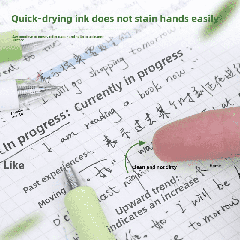 3_tufan8711c53a-ad68-11f0-936d-00163e1f8035