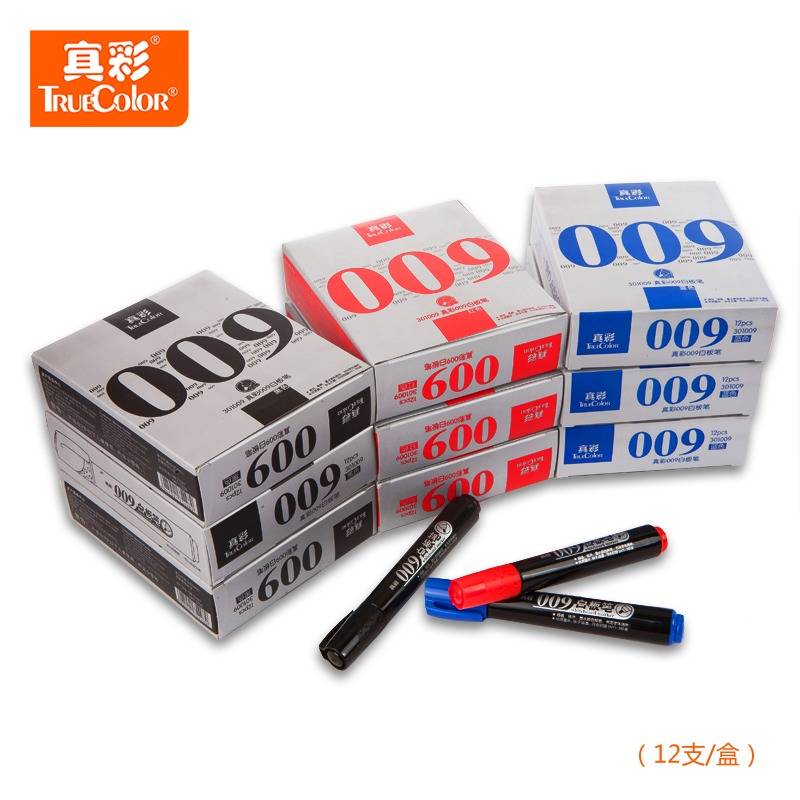 4_6737c5f3f515de2b57cd21c3ea97c35e