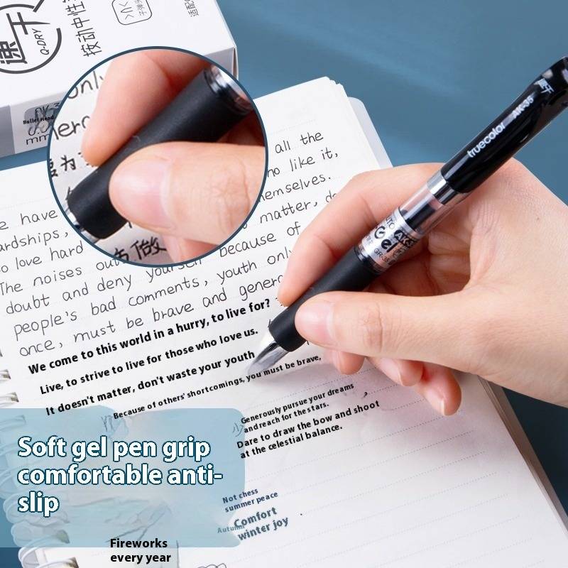 4_f05a2abe851508af2b6193946be529ef-f