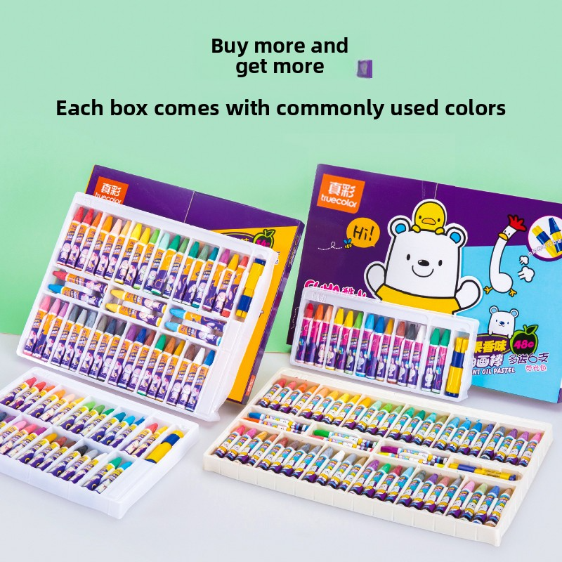 4_tufan386fd3ca-ad56-11f0-8ae8-00163e08f213