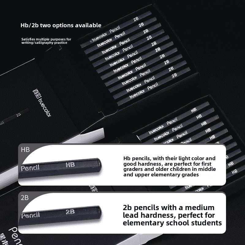 4_tufan5c1c08d6-ad54-11f0-9e62-00163e1d09f4