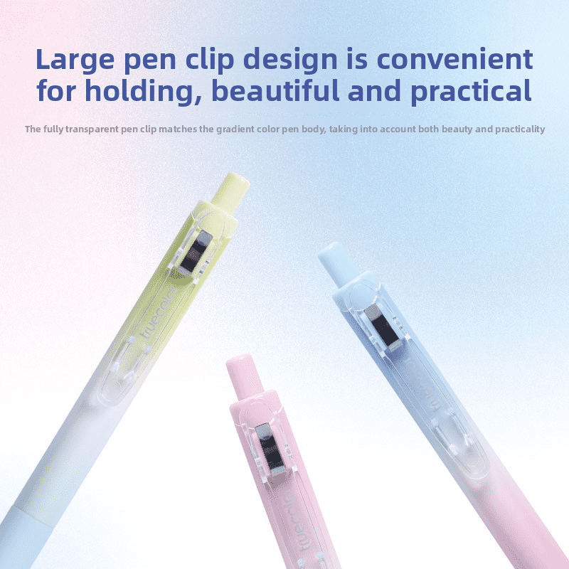 4_tufan8539f134-ad67-11f0-9919-00163e1b4130