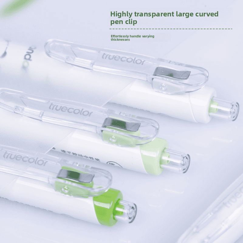 4_tufan88870420-ad68-11f0-ac4f-00163e1cec19