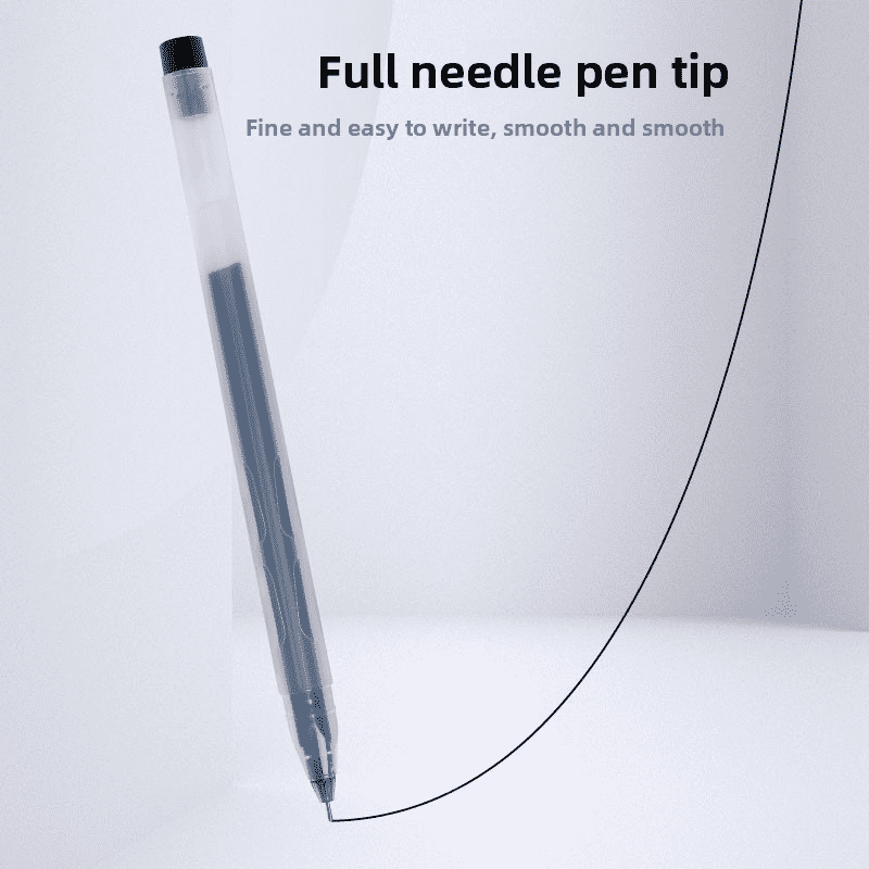 4_tufanef28365e-ad63-11f0-aaa2-00163e1f09e9