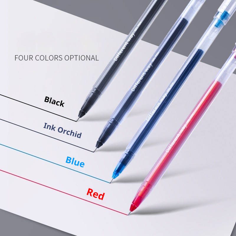 576351057451fee2f77b78e2ea8dbd8e2