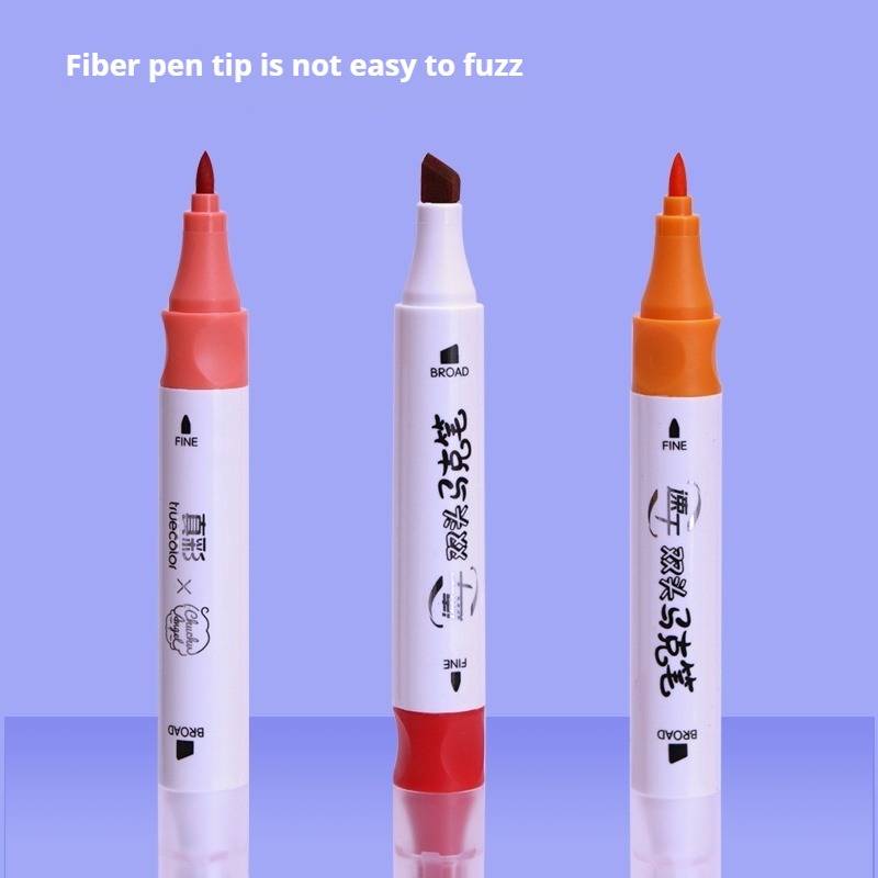 5_09fab20a8c9b81f4980139f880fdd57b