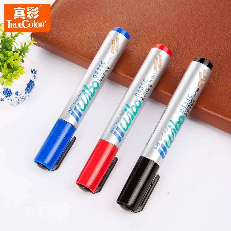 5_7ea438b9294517da095eb1273392c0c1