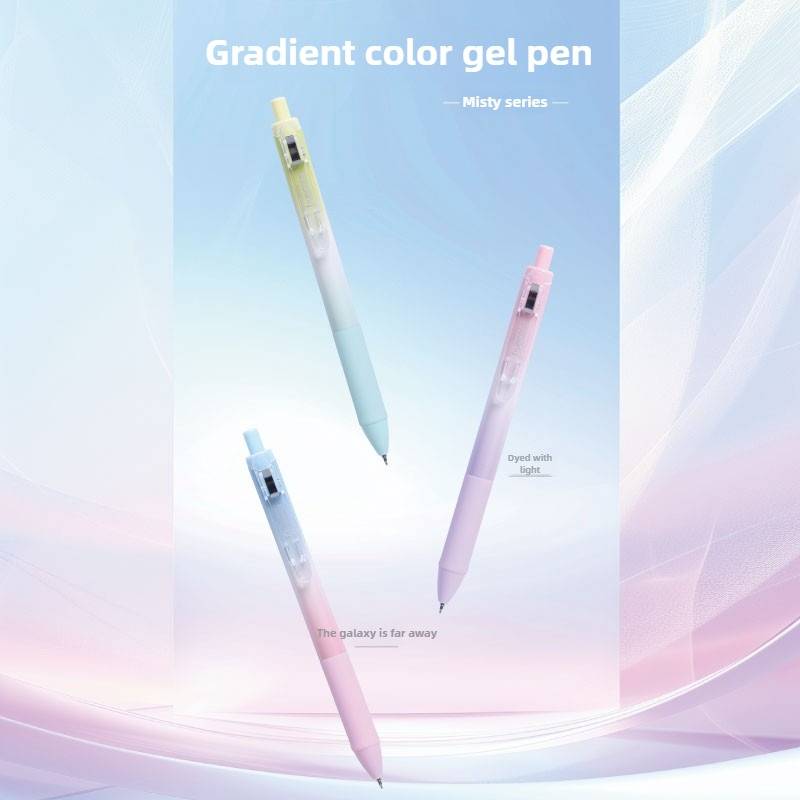 5_bf3ffd8399833fc7945f889772dbafbb