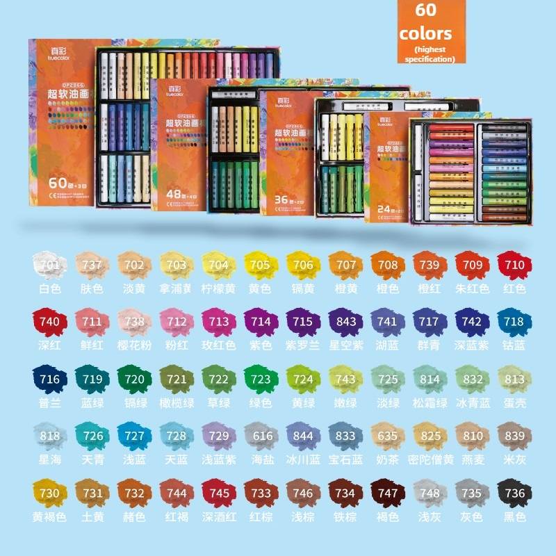 5_d3f7729c9d44bd6c3a9e8de7c2d6b7f9