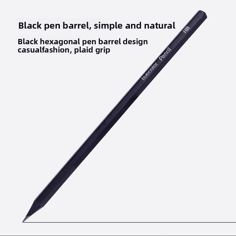 5_tufan5ec34252-ad54-11f0-80d3-00163e1f816f