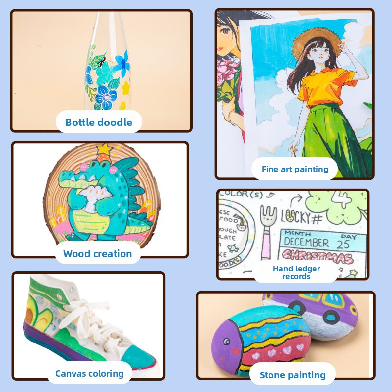 5_tufan9e61d614-ad4d-11f0-89df-00163e1646d1