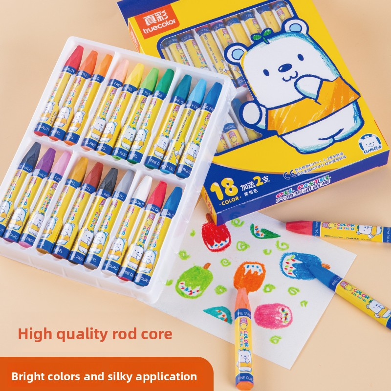 5_tufane46349b2-ad58-11f0-b012-00163e1b4130