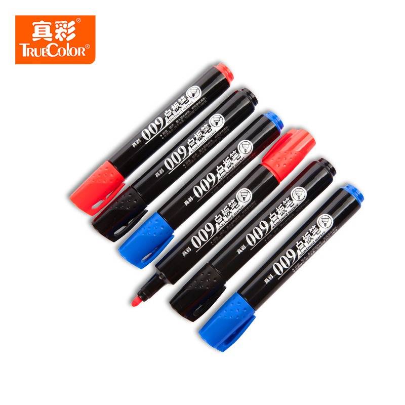 6_31d4550dbaf8c340acdb6adc59612e66