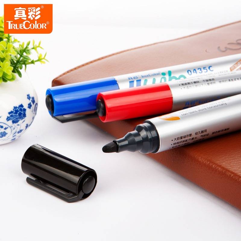 6_6901f901da377e2f29661e681175e7ea