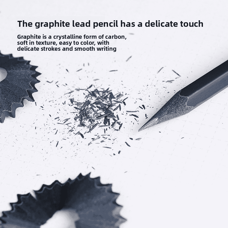 6_tufan6047f0be-ad54-11f0-9dc1-00163e17bed4