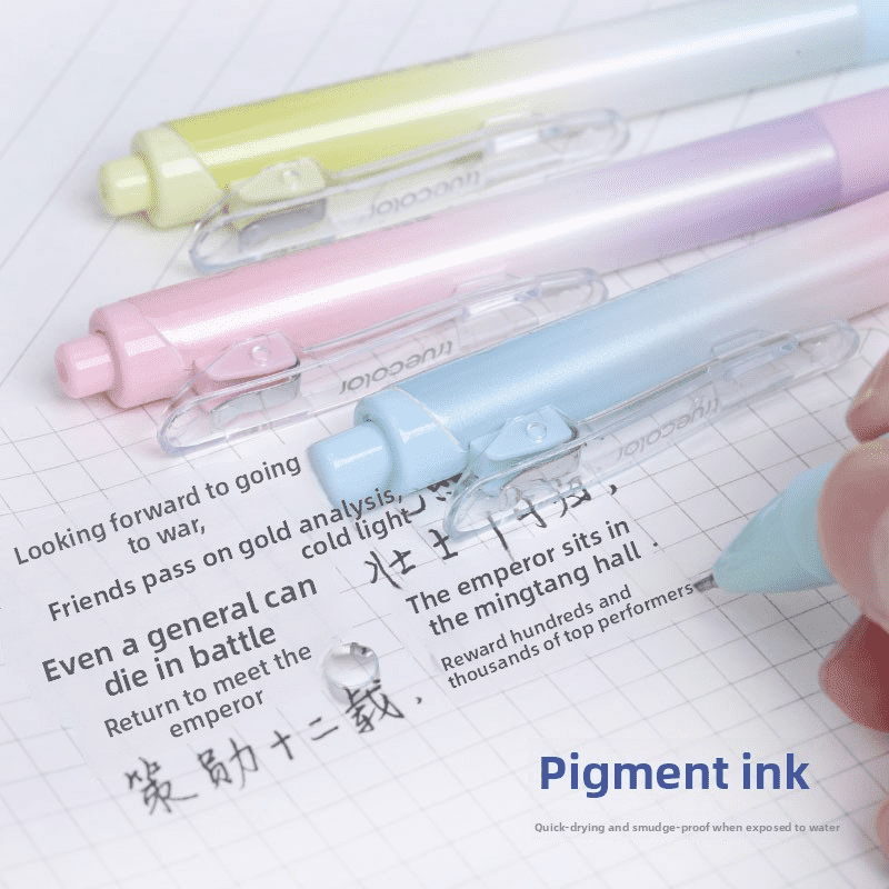 6_tufan8863ca60-ad67-11f0-8f47-00163e1497c4