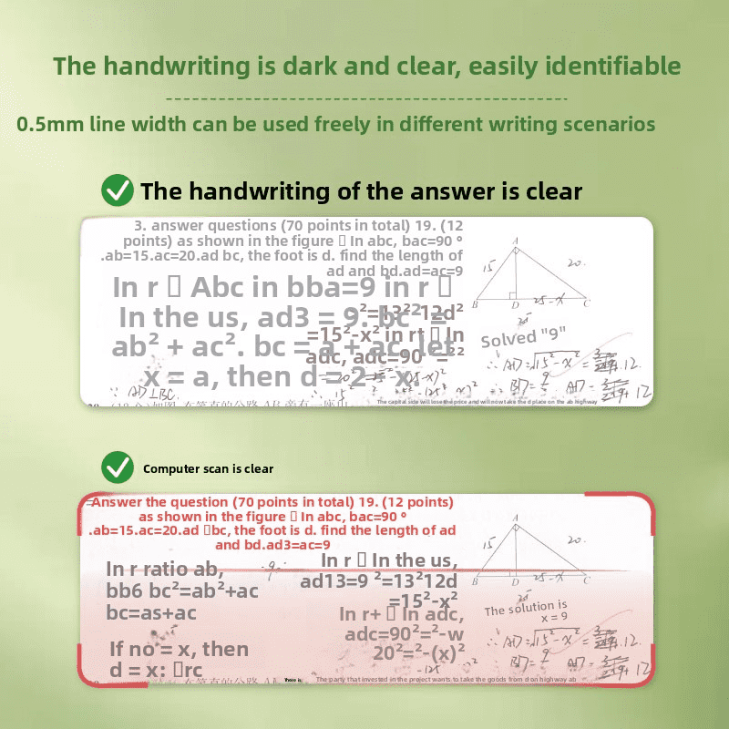 6_tufan8d265c56-ad68-11f0-9ac7-00163e1c1509