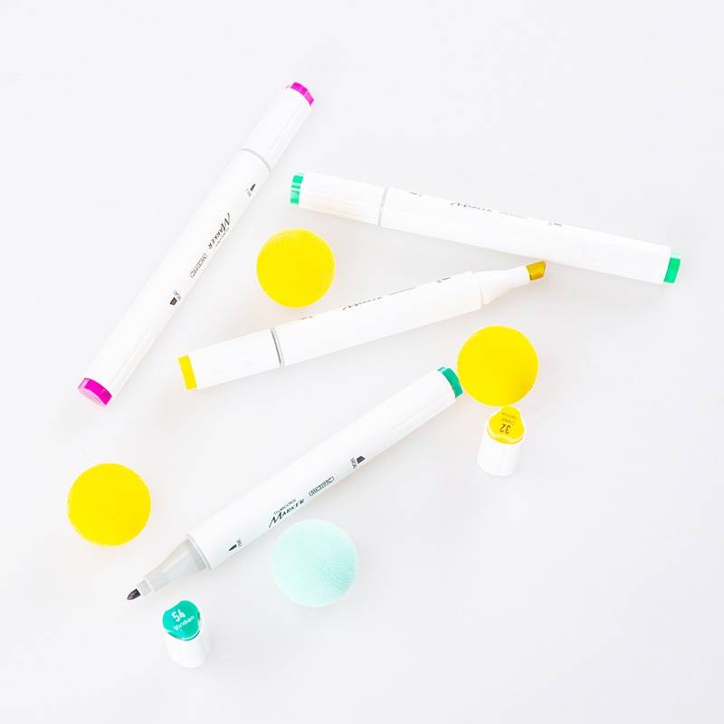 7_2c75cf2acf14df2696c507cb988c6fa5