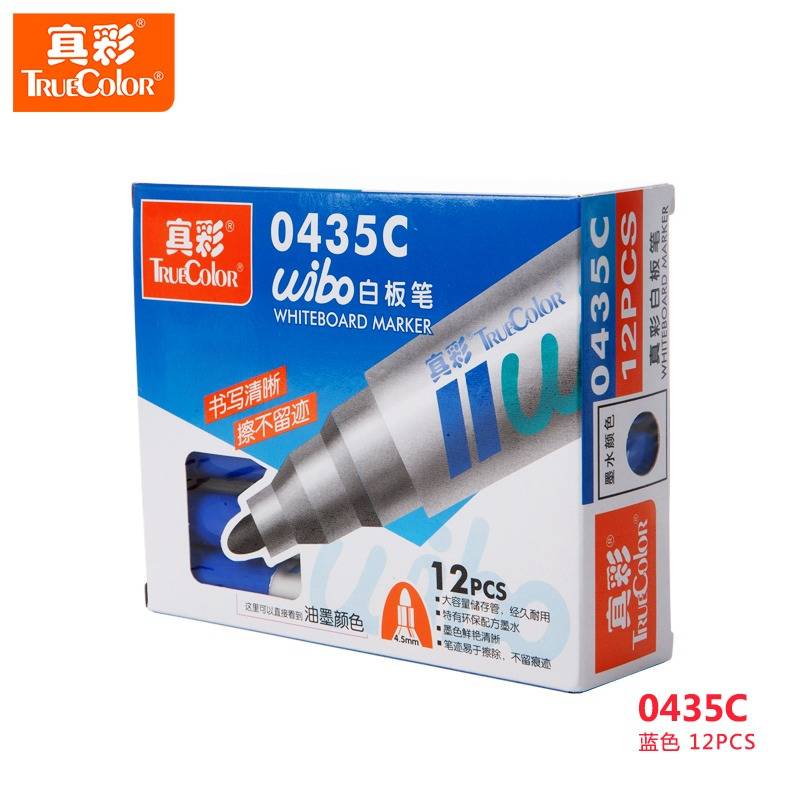 7_3aa6bf82e4169d4054cfa08bc67637d2