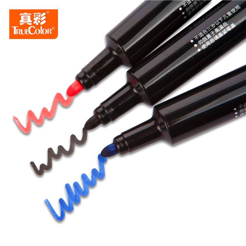 7_87514e27ba2037168525a54255bf518b