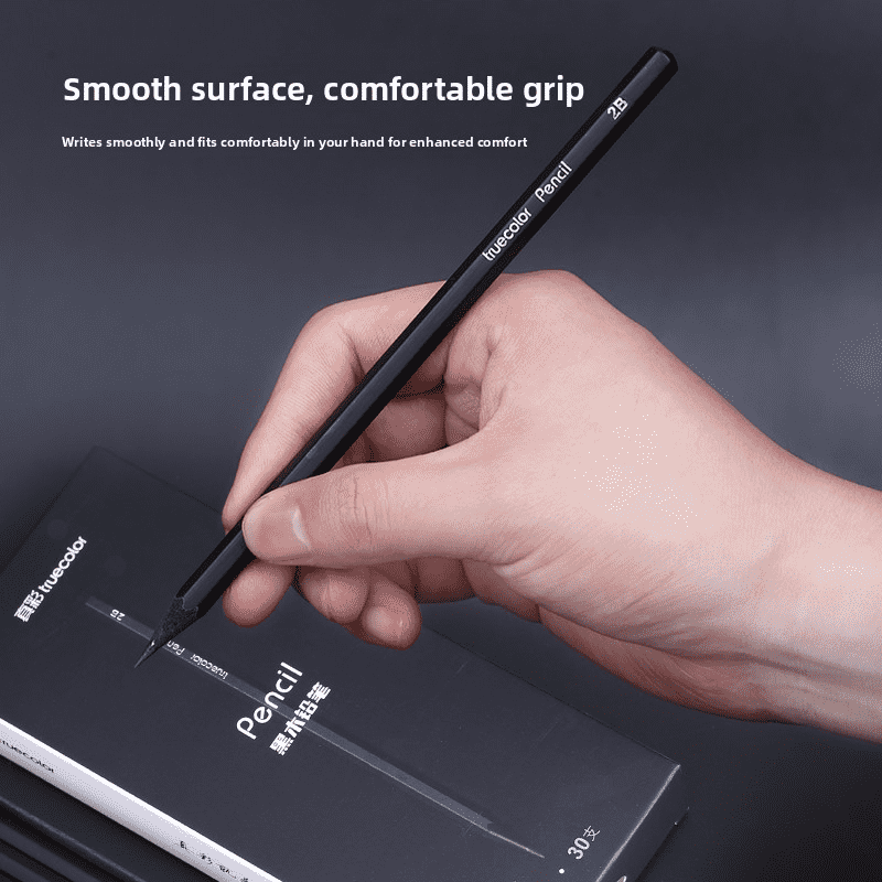 7_tufan6207e648-ad54-11f0-a1cf-00163e1f3bf1