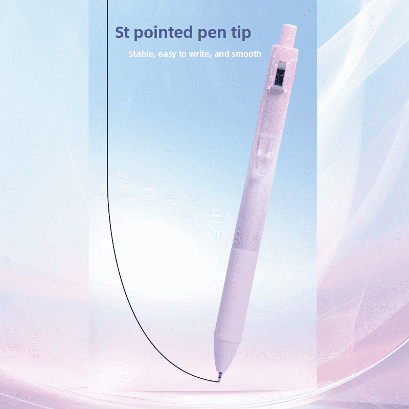 7_tufan8a04dd3c-ad67-11f0-a536-00163e171ff9