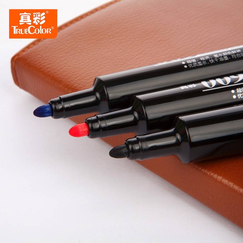 8_679eca0c9a9daf2e04bbf4b79bba975c