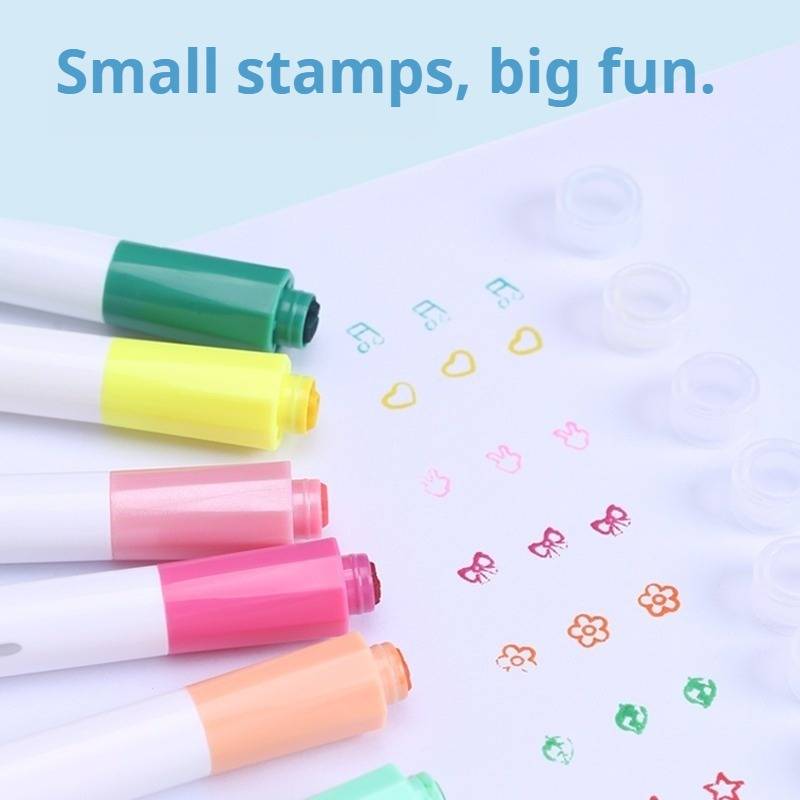 8_ec8323f3a640bca19c02e95c06f08a13